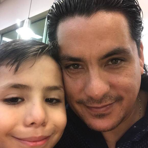 Meet your Posher, Silvano - Picture 1 of 2